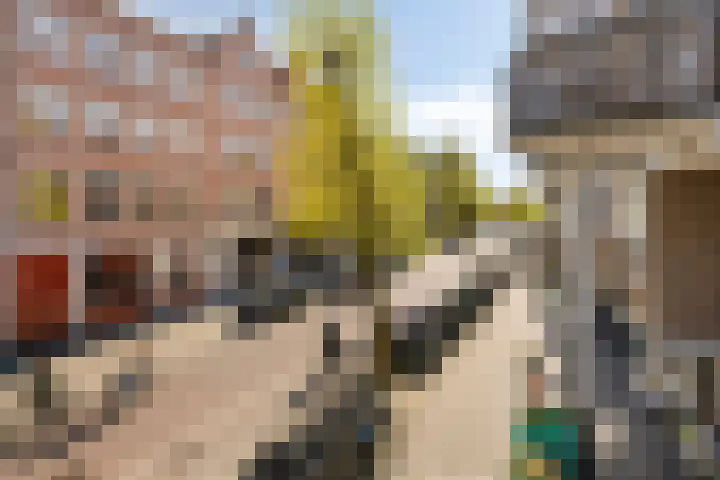 Eerste Oosterparkstraat 141 C Amsterdam thumbnail 30