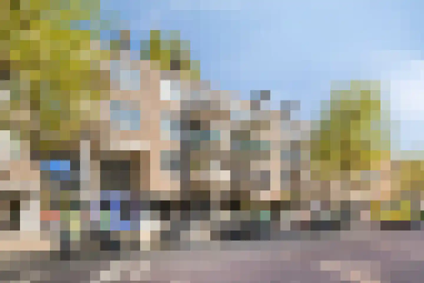 Eerste Oosterparkstraat 141 C Amsterdam thumbnail 34