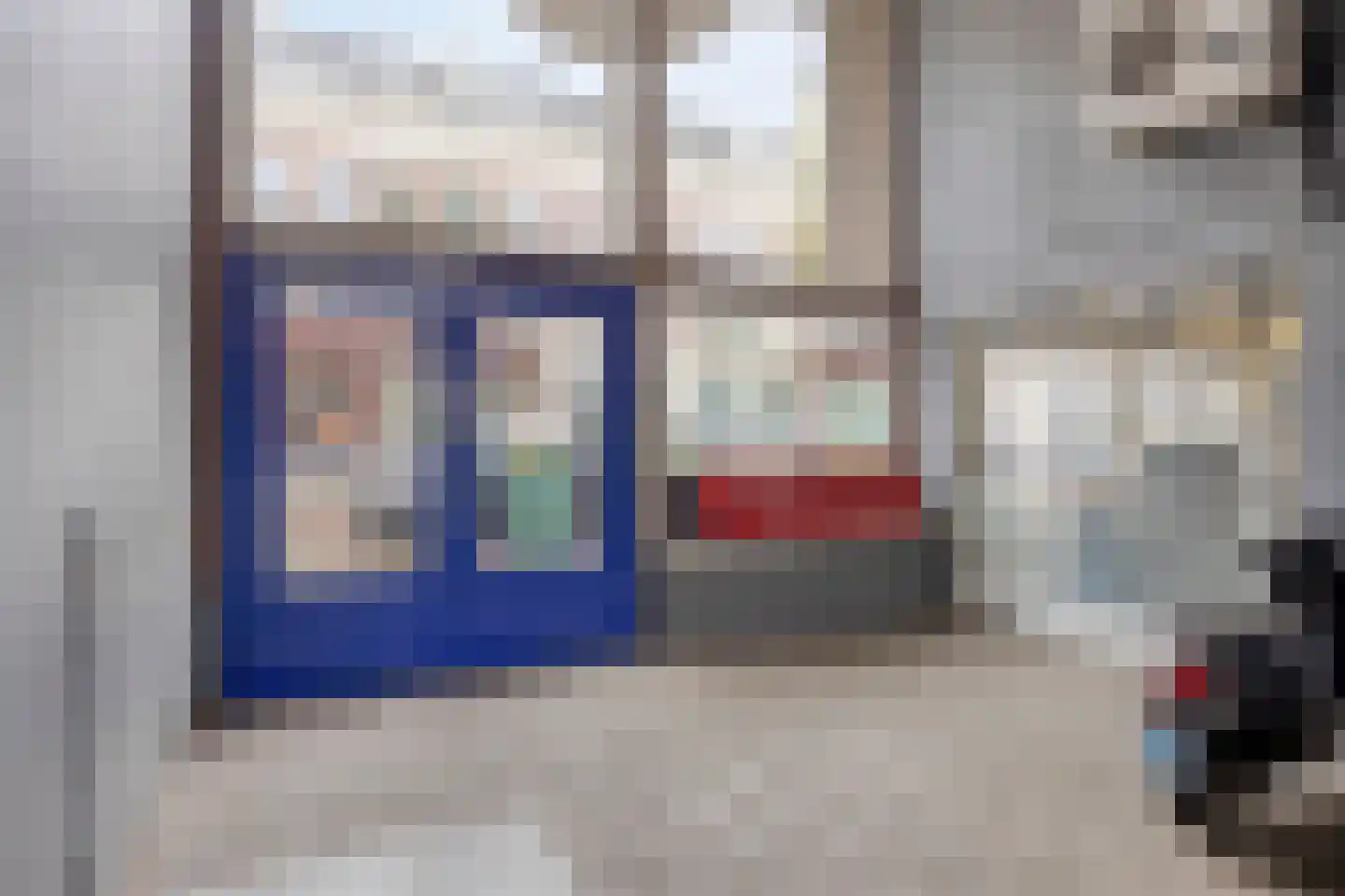 Eerste Oosterparkstraat 141 C Amsterdam thumbnail 4