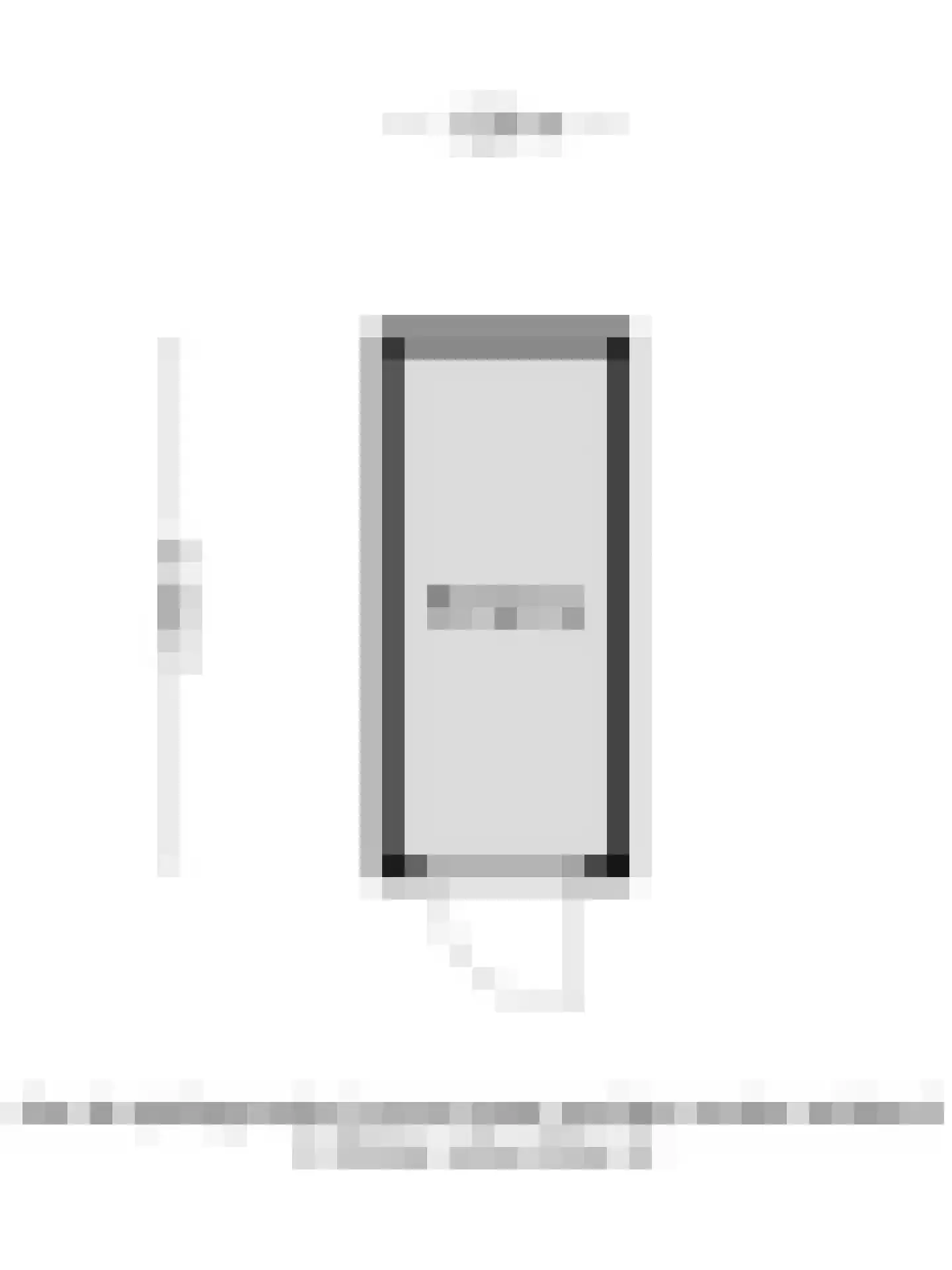 Eerste Oosterparkstraat 141 C Amsterdam thumbnail 40
