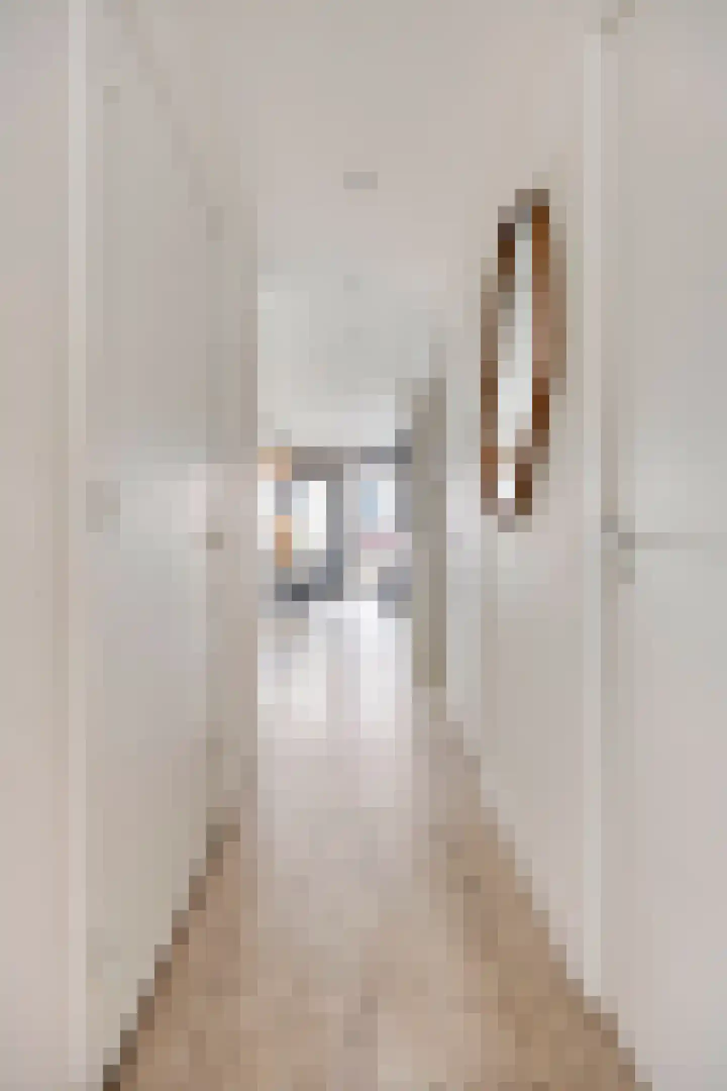 Eerste Oosterparkstraat 141 C Amsterdam thumbnail 5