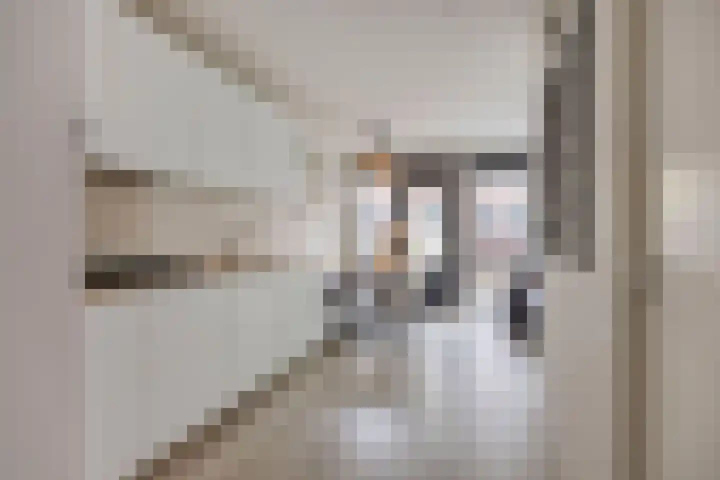 Eerste Oosterparkstraat 141 C Amsterdam thumbnail 8