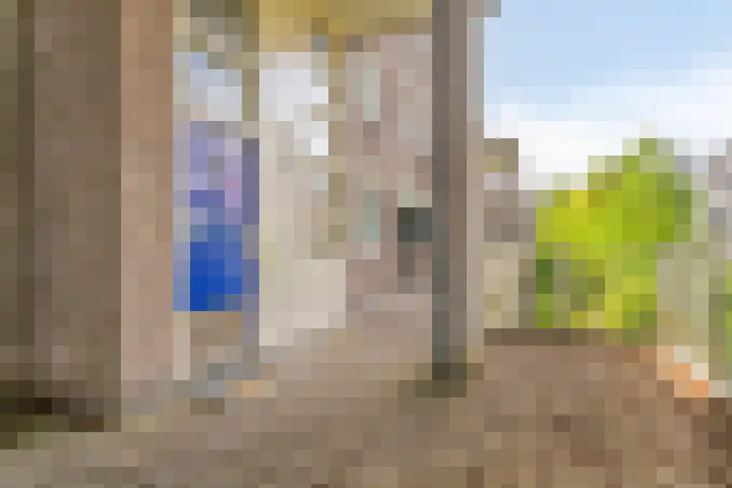 Eerste Oosterparkstraat 141 E Amsterdam thumbnail 11