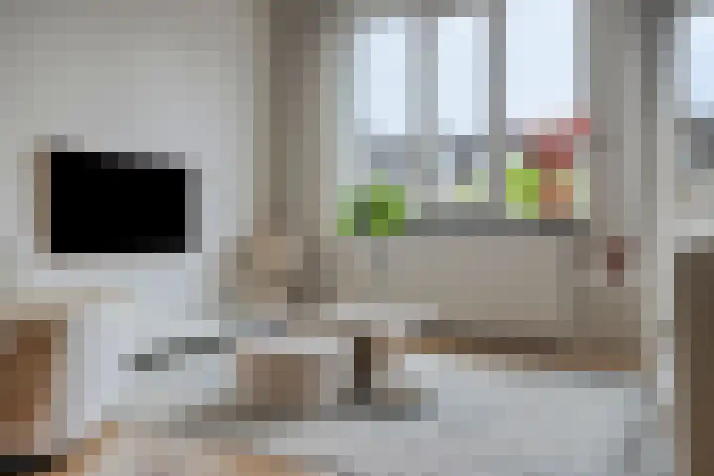 Eerste Oosterparkstraat 141 E Amsterdam thumbnail 16