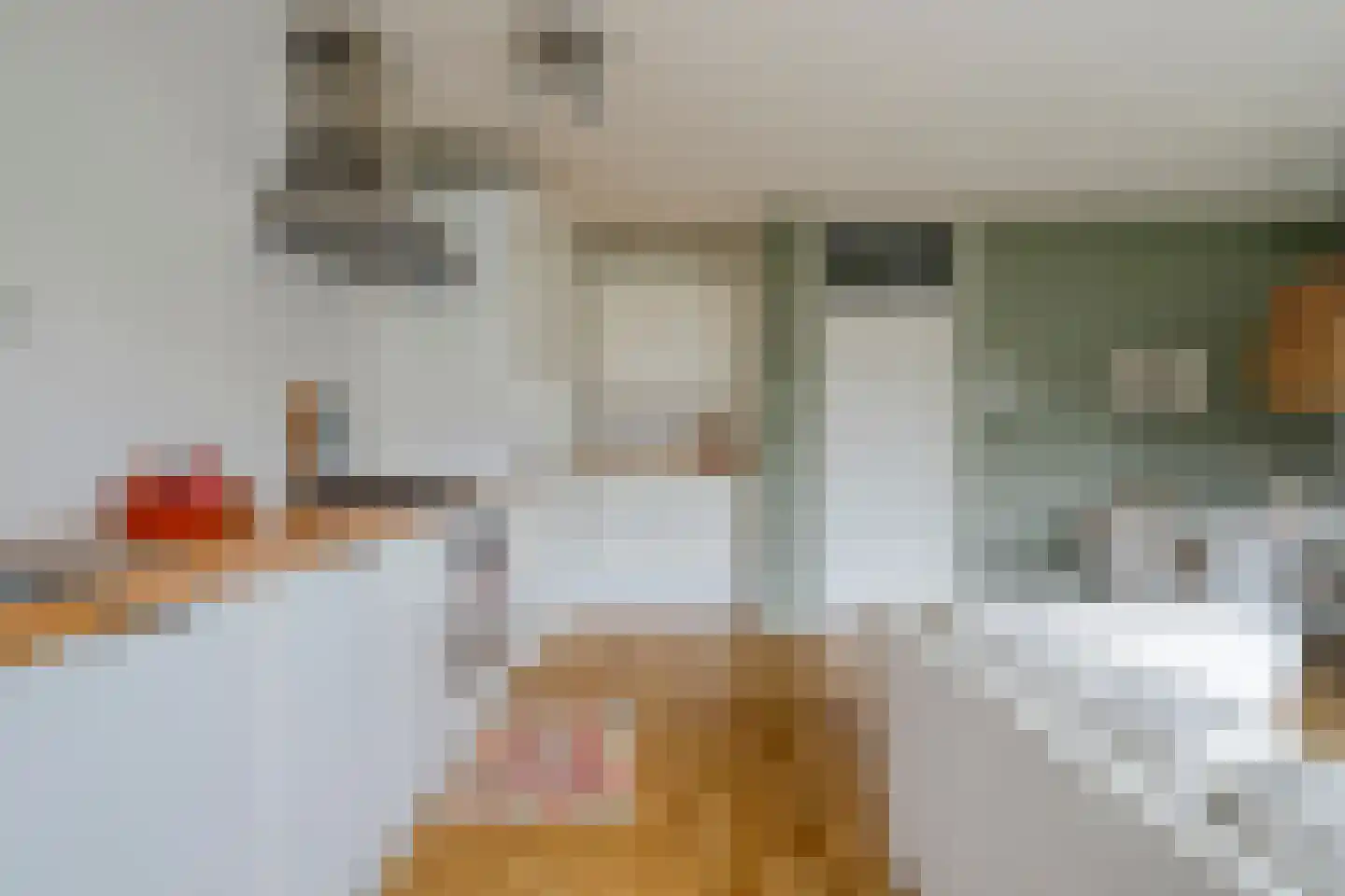 Eerste Oosterparkstraat 141 E Amsterdam thumbnail 19