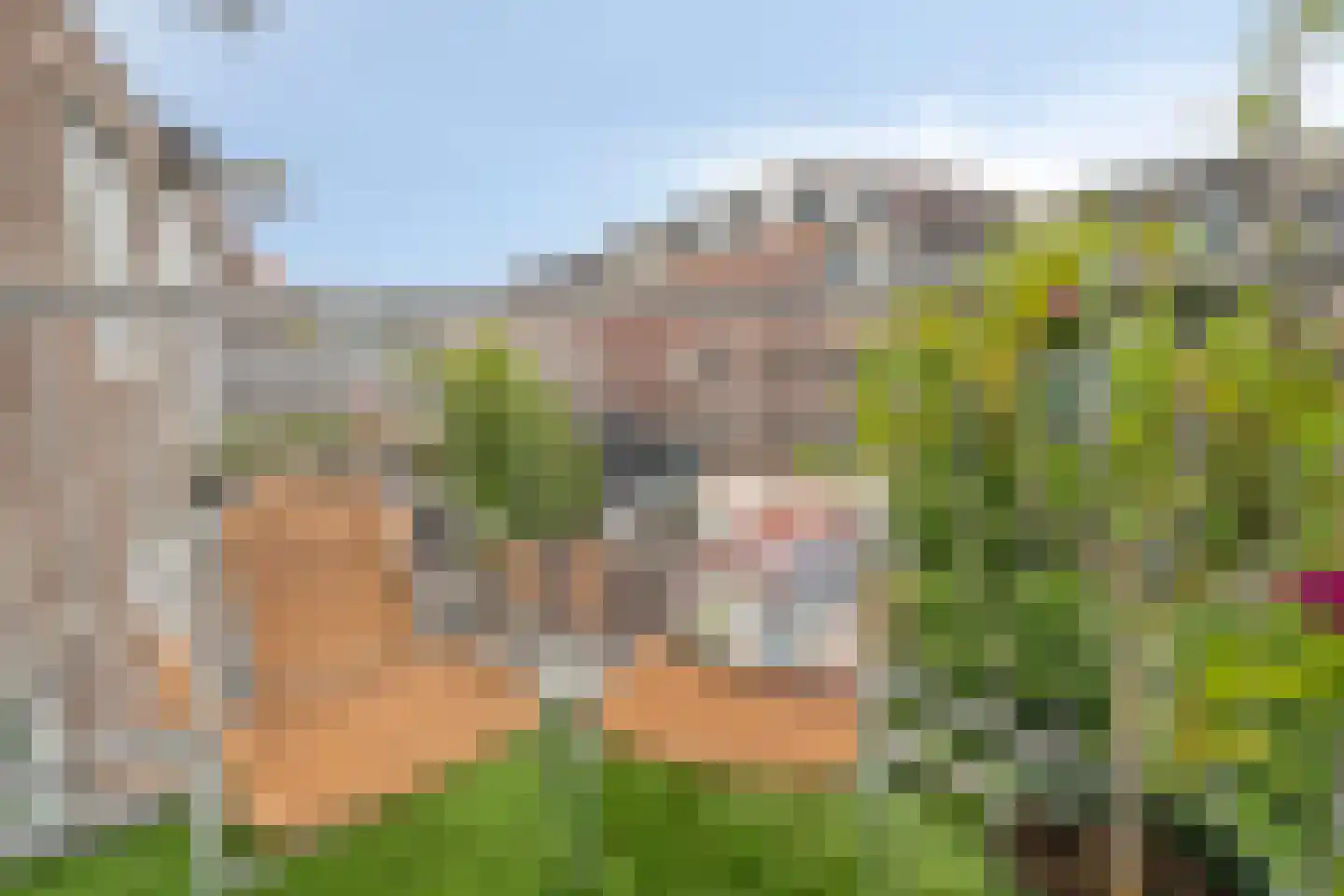 Eerste Oosterparkstraat 141 E Amsterdam thumbnail 28