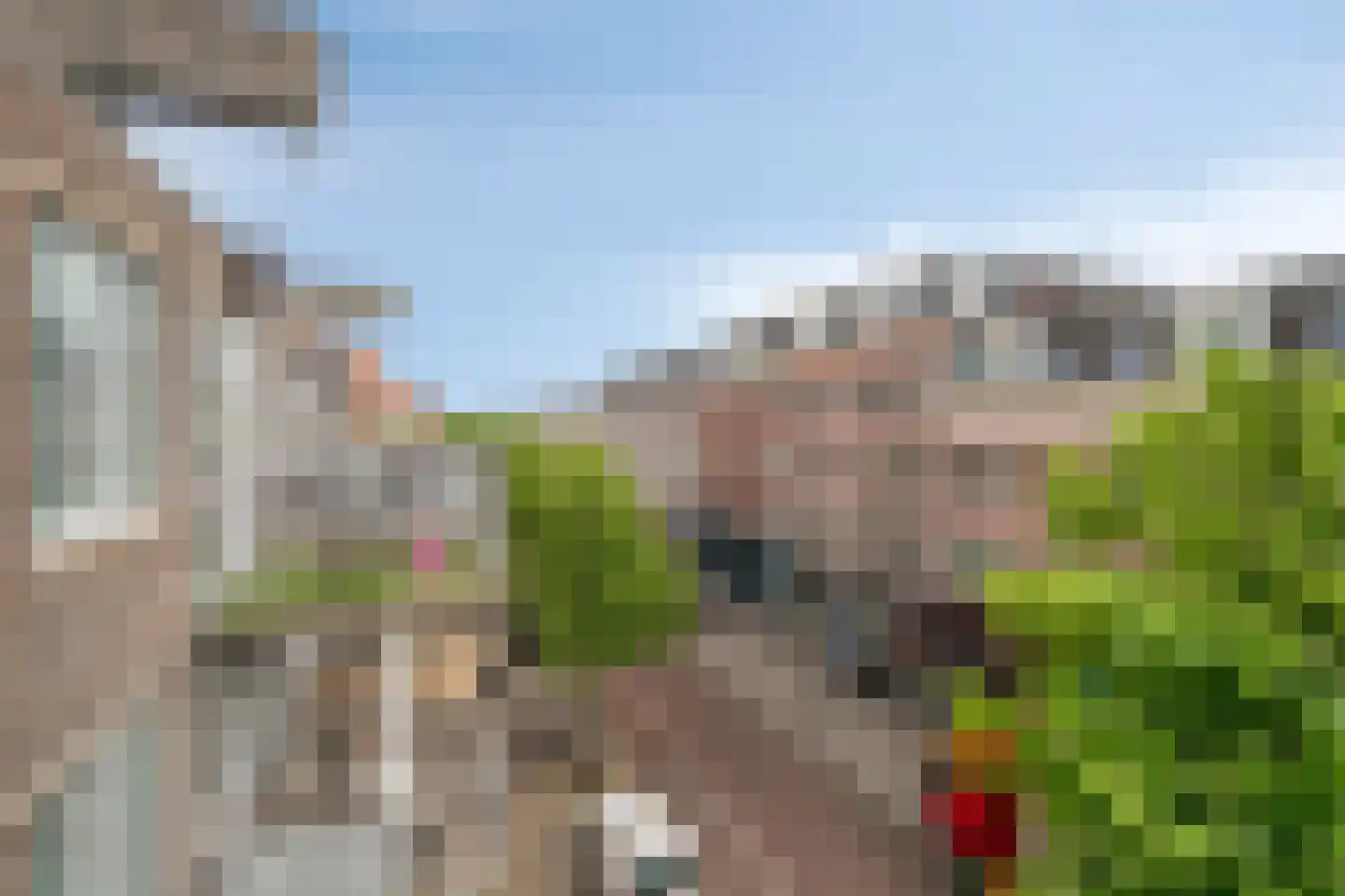 Eerste Oosterparkstraat 141 E Amsterdam thumbnail 29