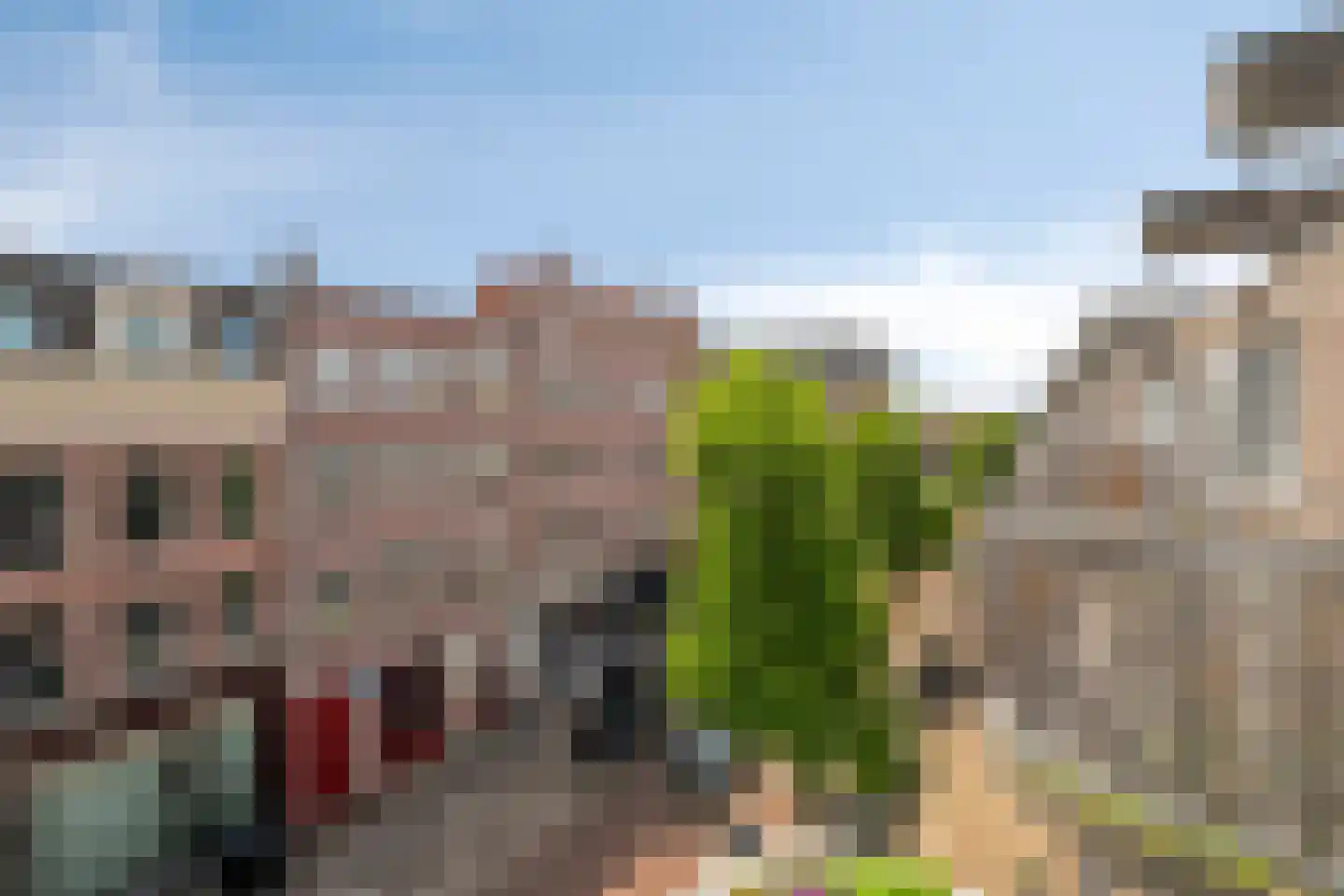 Eerste Oosterparkstraat 141 E Amsterdam thumbnail 30