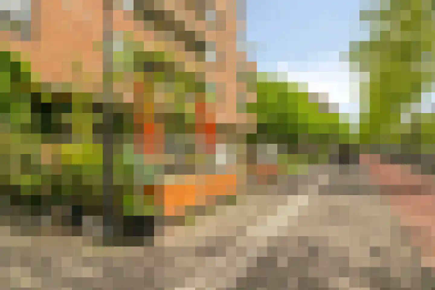 Eerste Oosterparkstraat 141 E Amsterdam thumbnail 33