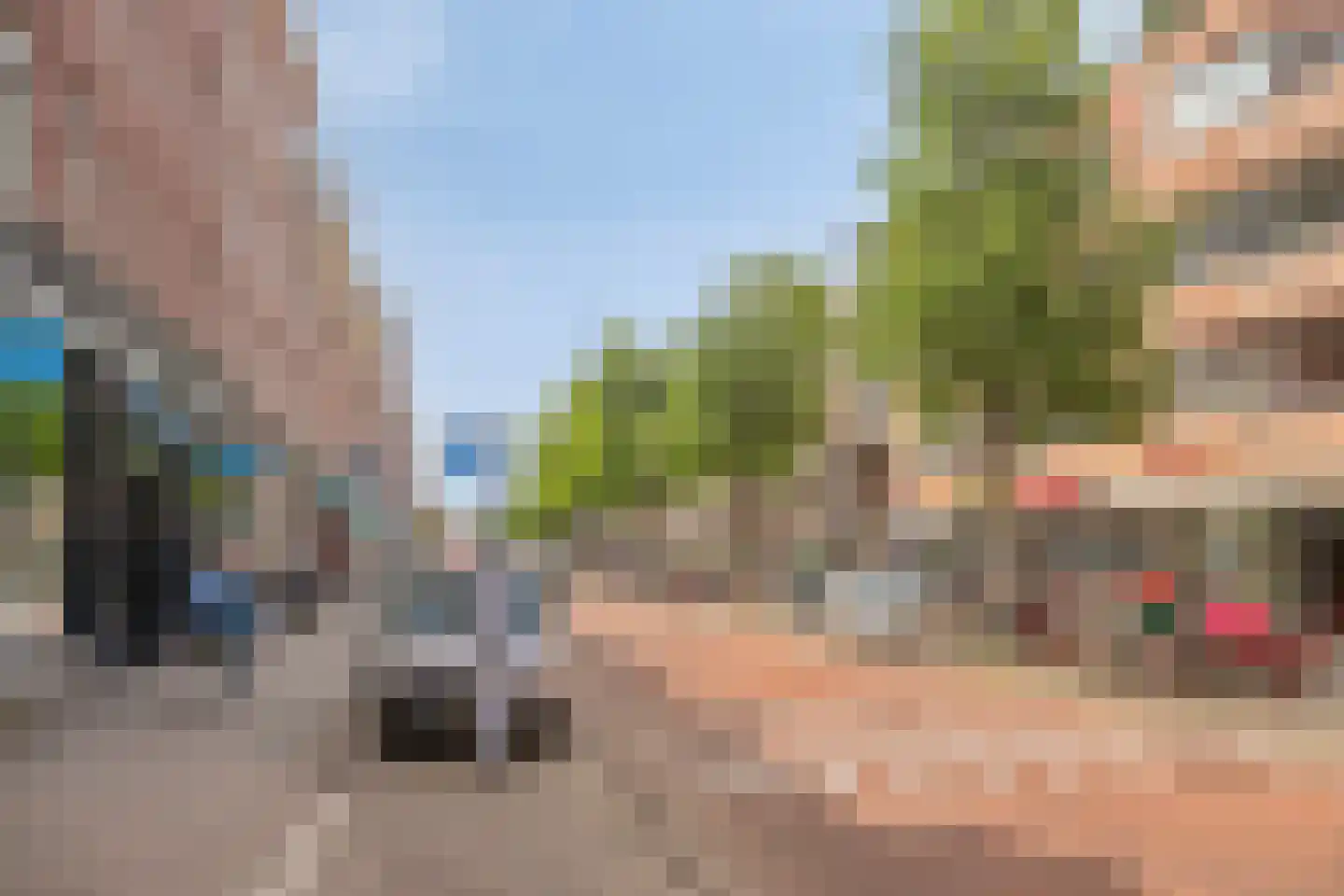 Eerste Oosterparkstraat 141 E Amsterdam thumbnail 34