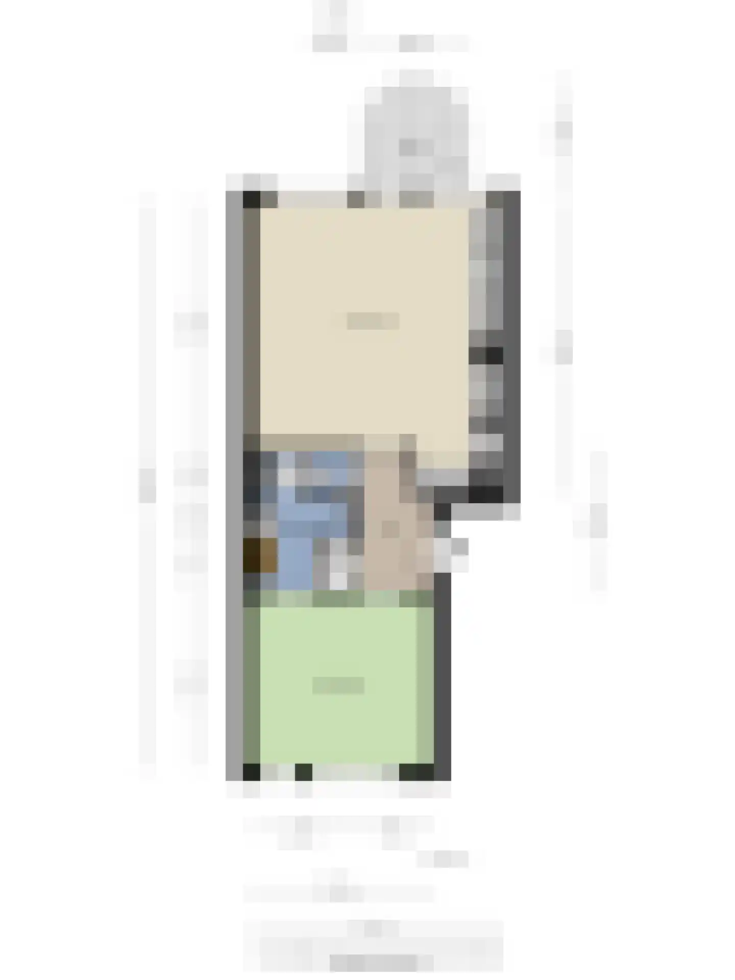 Eerste Oosterparkstraat 141 E Amsterdam thumbnail 36