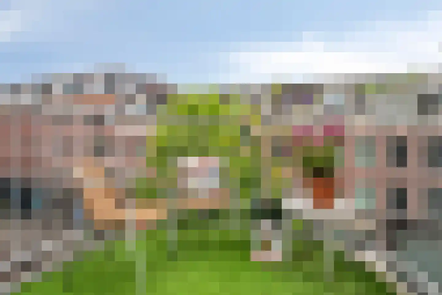 Eerste Oosterparkstraat 141 E Amsterdam thumbnail 5