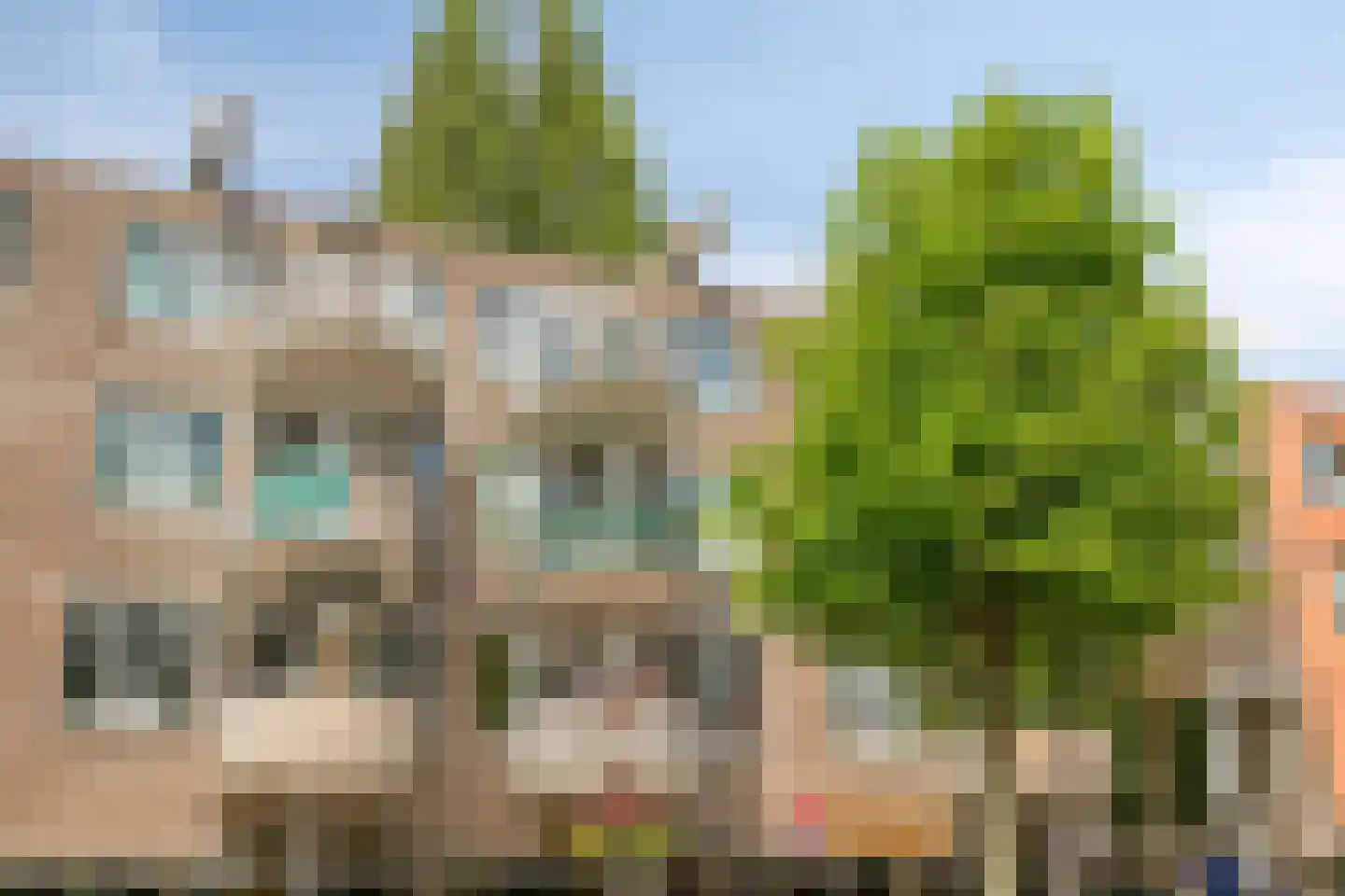 Eerste Oosterparkstraat 141 E Amsterdam thumbnail 7