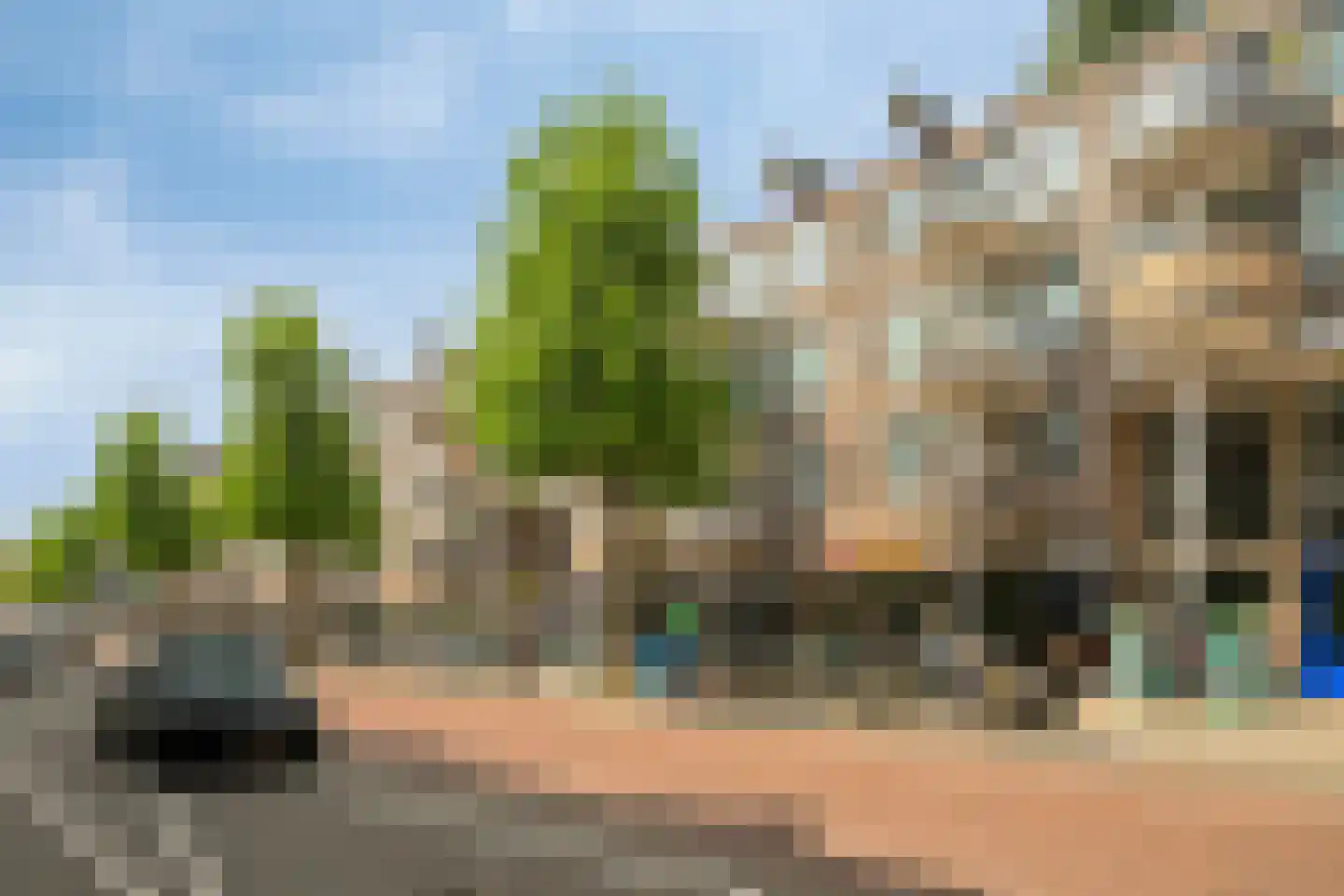 Eerste Oosterparkstraat 141 E Amsterdam thumbnail 8