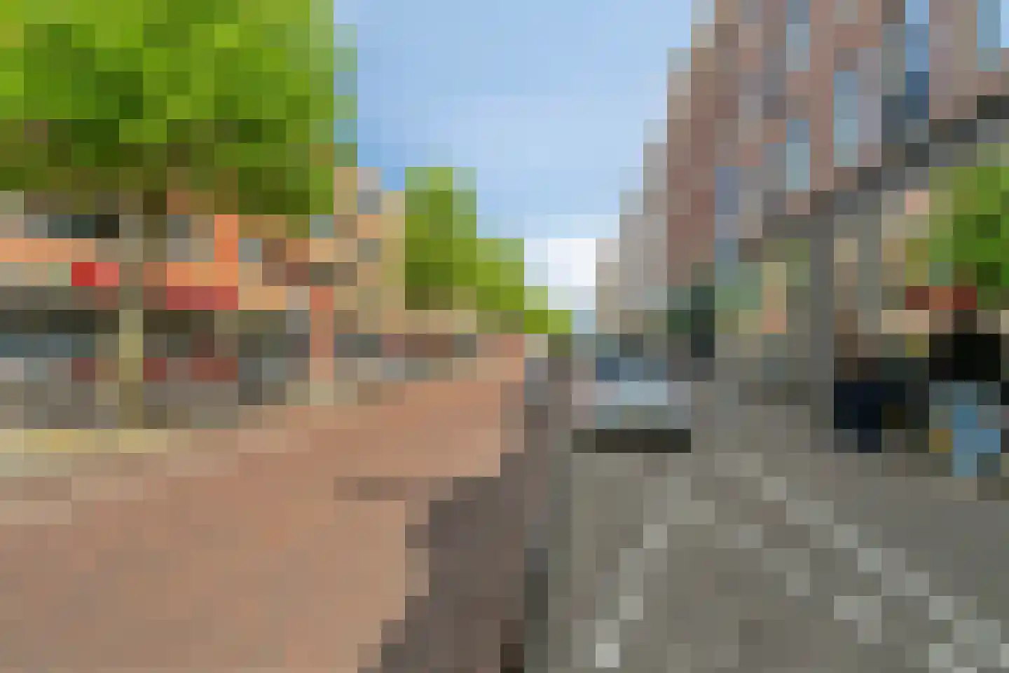 Eerste Oosterparkstraat 141 E Amsterdam thumbnail 9