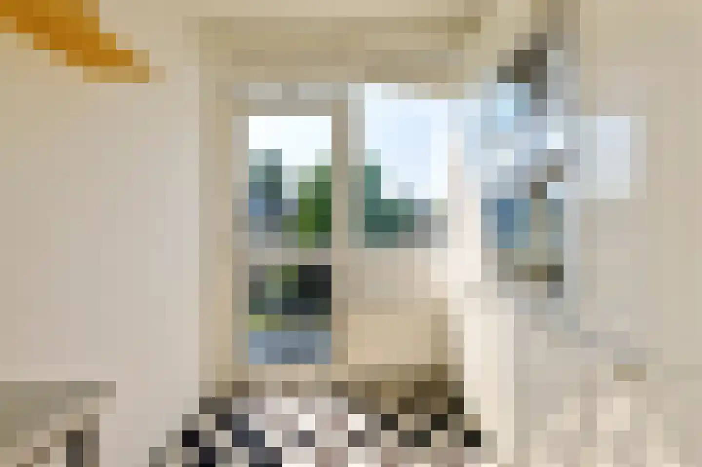 Eerste Oosterparkstraat 162 F Amsterdam thumbnail 13
