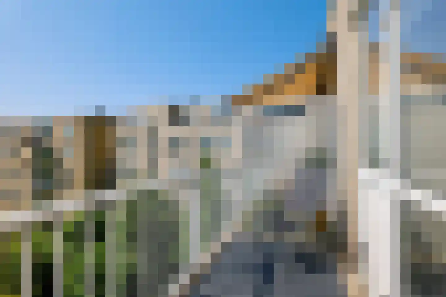Eerste Oosterparkstraat 162 F Amsterdam thumbnail 14