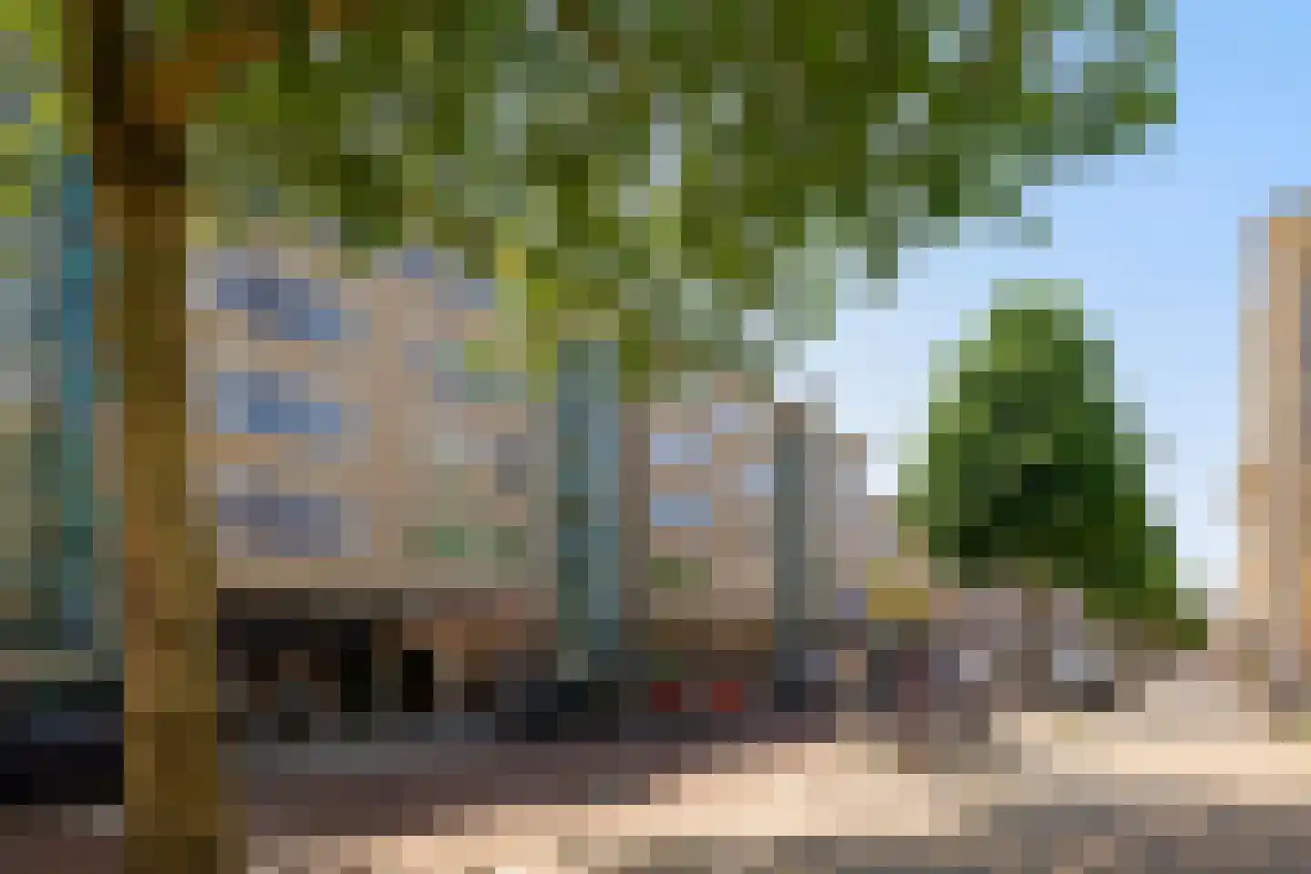 Eerste Oosterparkstraat 162 F Amsterdam thumbnail 23