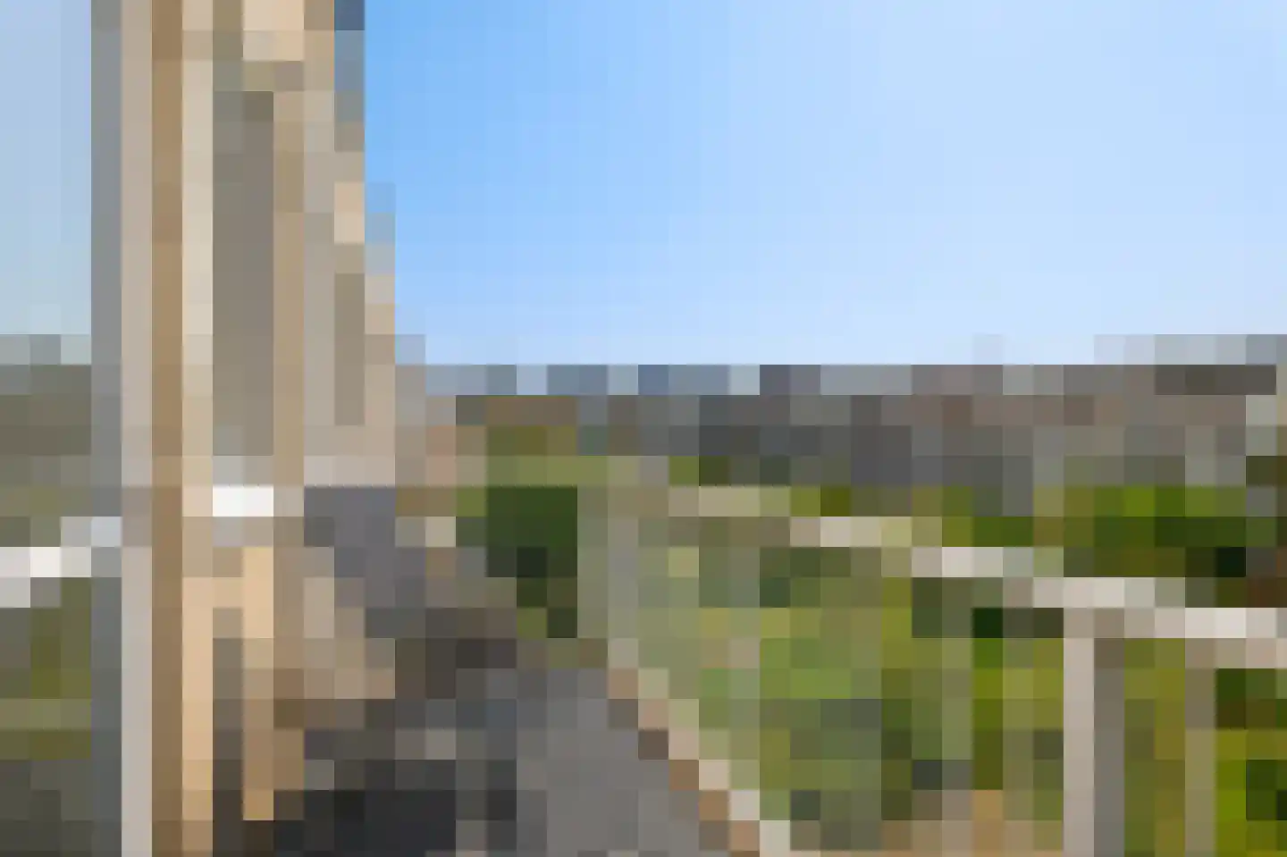Eerste Oosterparkstraat 162 F Amsterdam thumbnail 4
