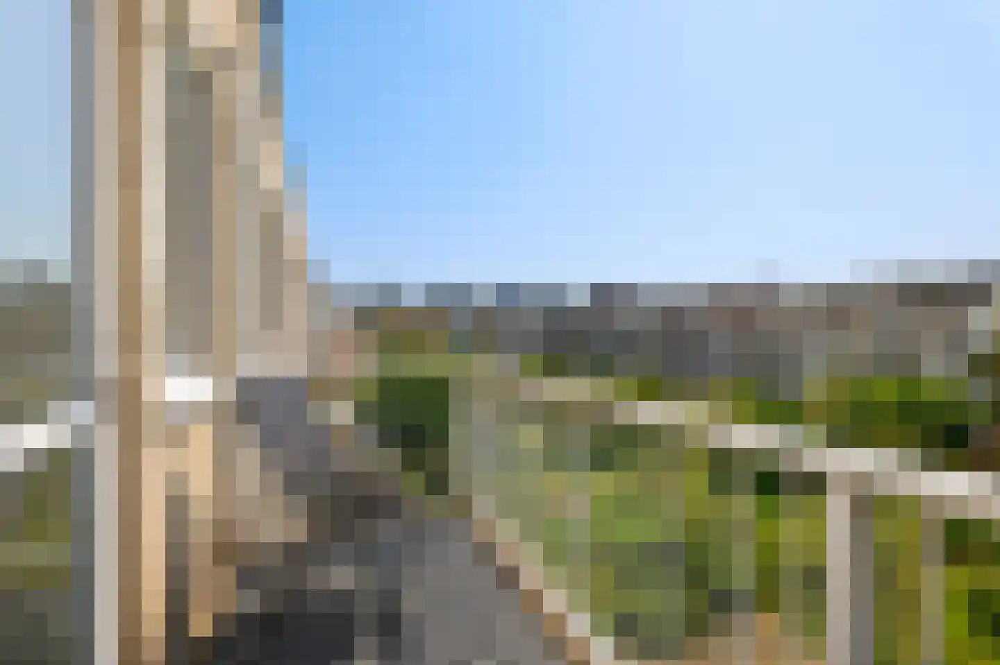 Eerste Oosterparkstraat 162 F Amsterdam thumbnail 5