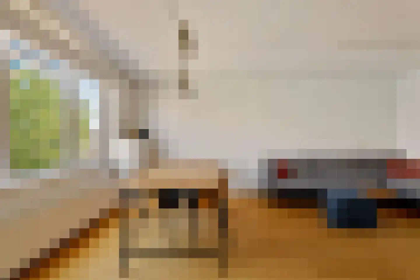 Eerste Oosterparkstraat 162 F Amsterdam thumbnail 8