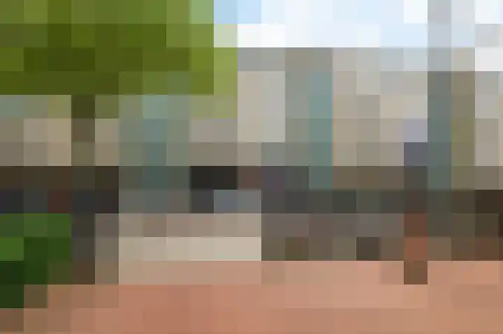 Eerste Oosterparkstraat 162 K Amsterdam thumbnail 30