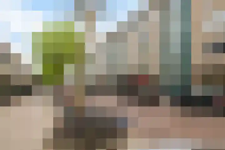 Eerste Oosterparkstraat 162 K Amsterdam thumbnail 33