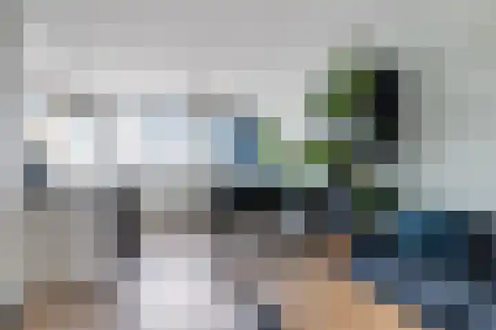 Eerste Oosterparkstraat 162 K Amsterdam thumbnail 4