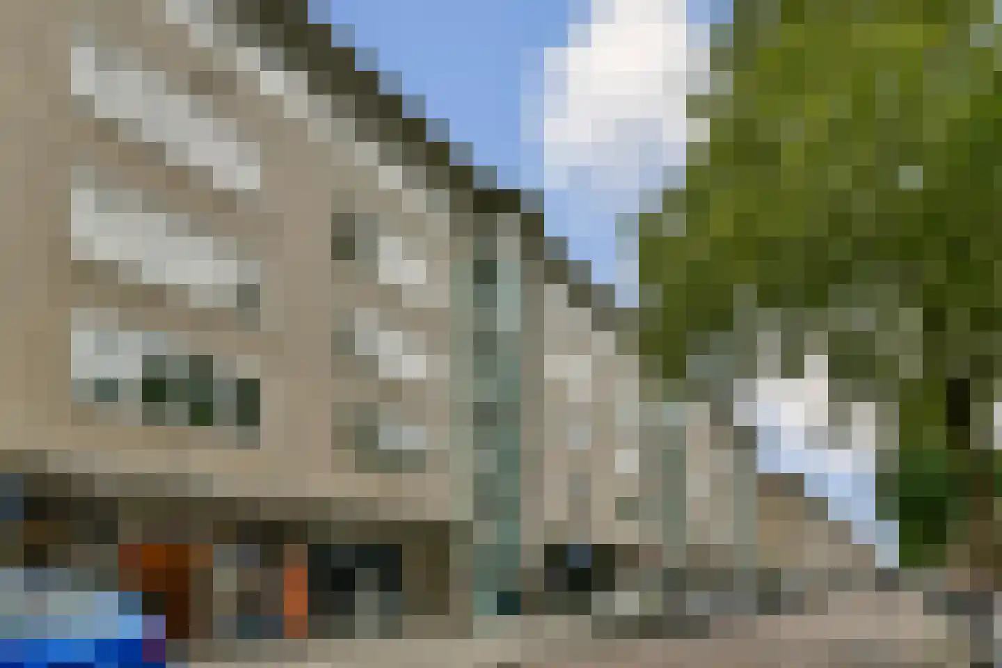 Eerste Oosterparkstraat 168 D Amsterdam