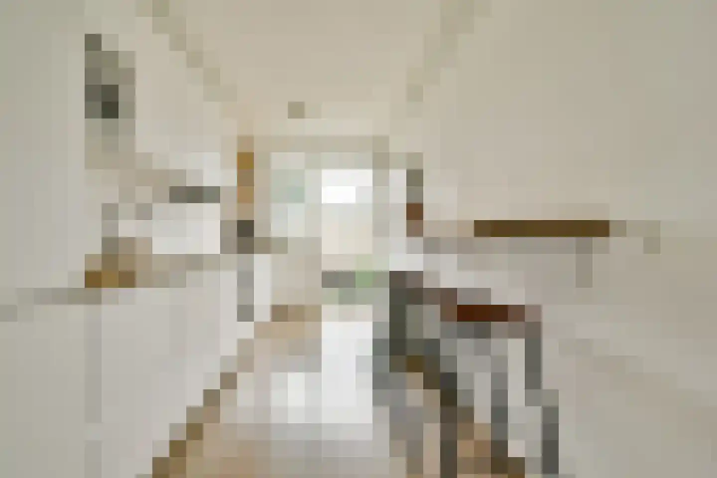 Eerste Oosterparkstraat 168 D Amsterdam thumbnail 10