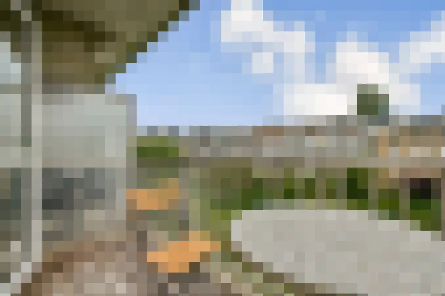 Eerste Oosterparkstraat 168 D Amsterdam thumbnail 11