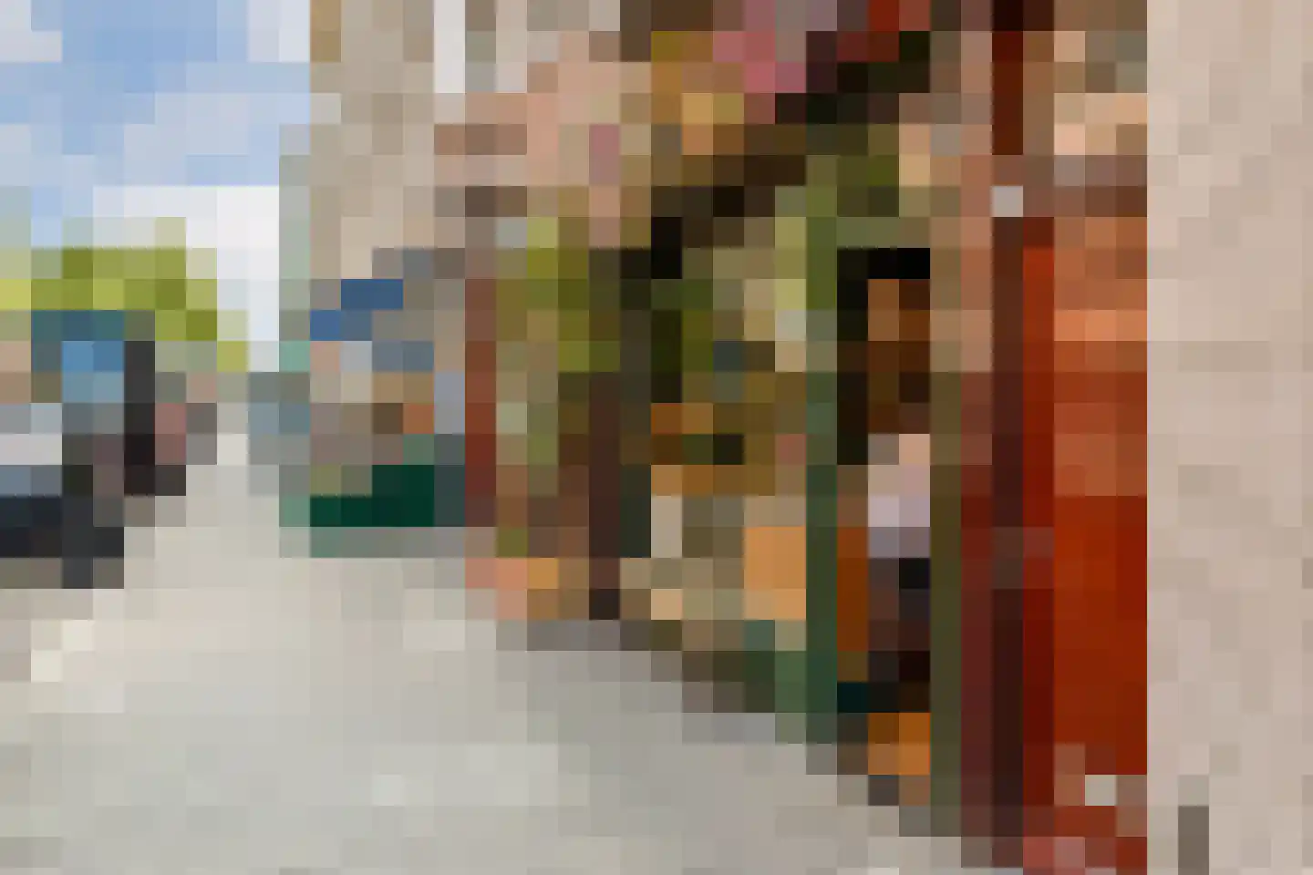 Eerste Oosterparkstraat 168 D Amsterdam thumbnail 17