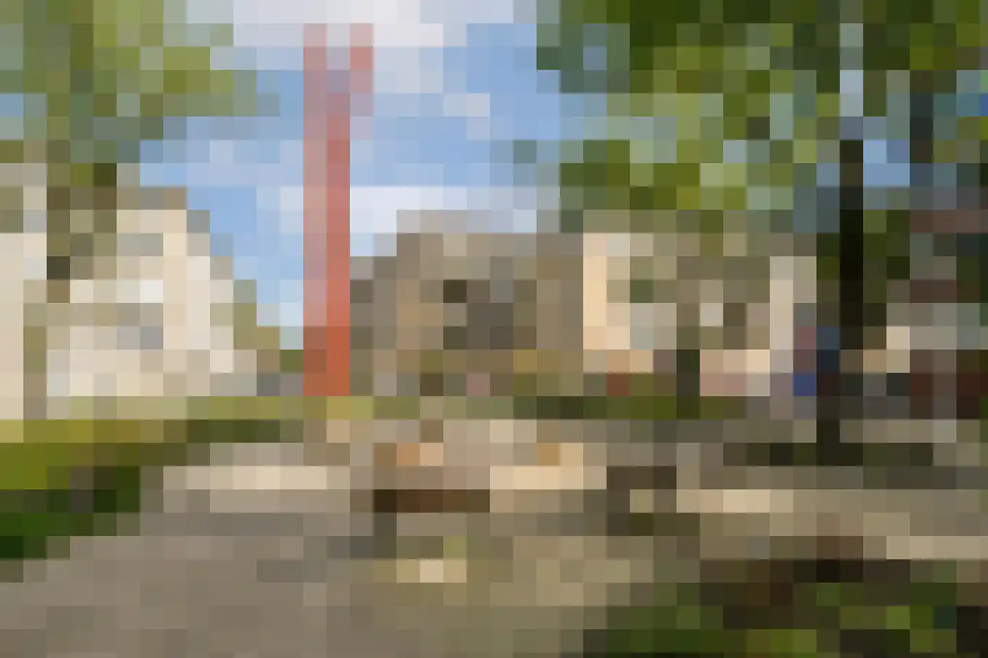 Eerste Oosterparkstraat 168 D Amsterdam thumbnail 18