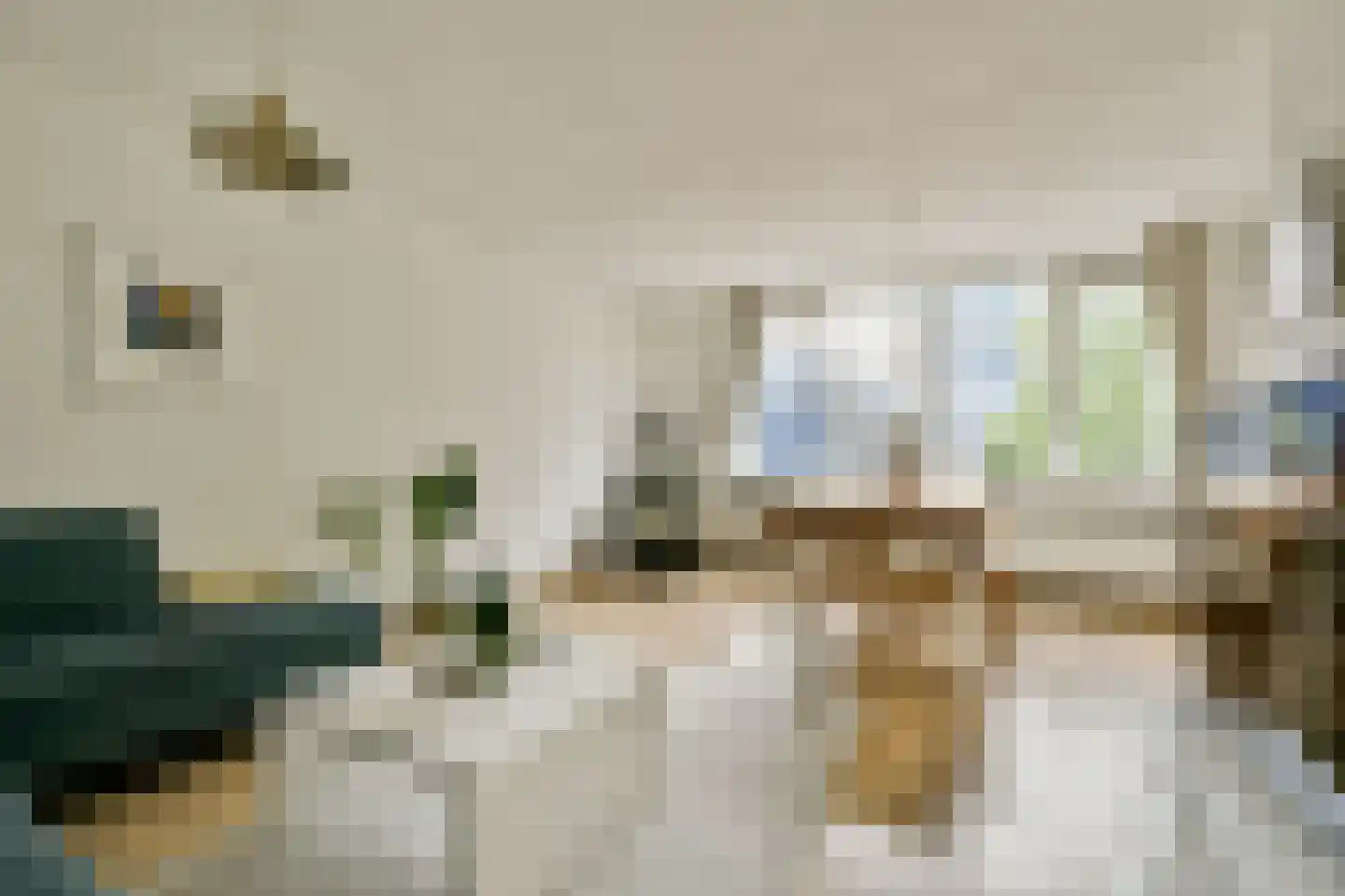 Eerste Oosterparkstraat 168 D Amsterdam thumbnail 5