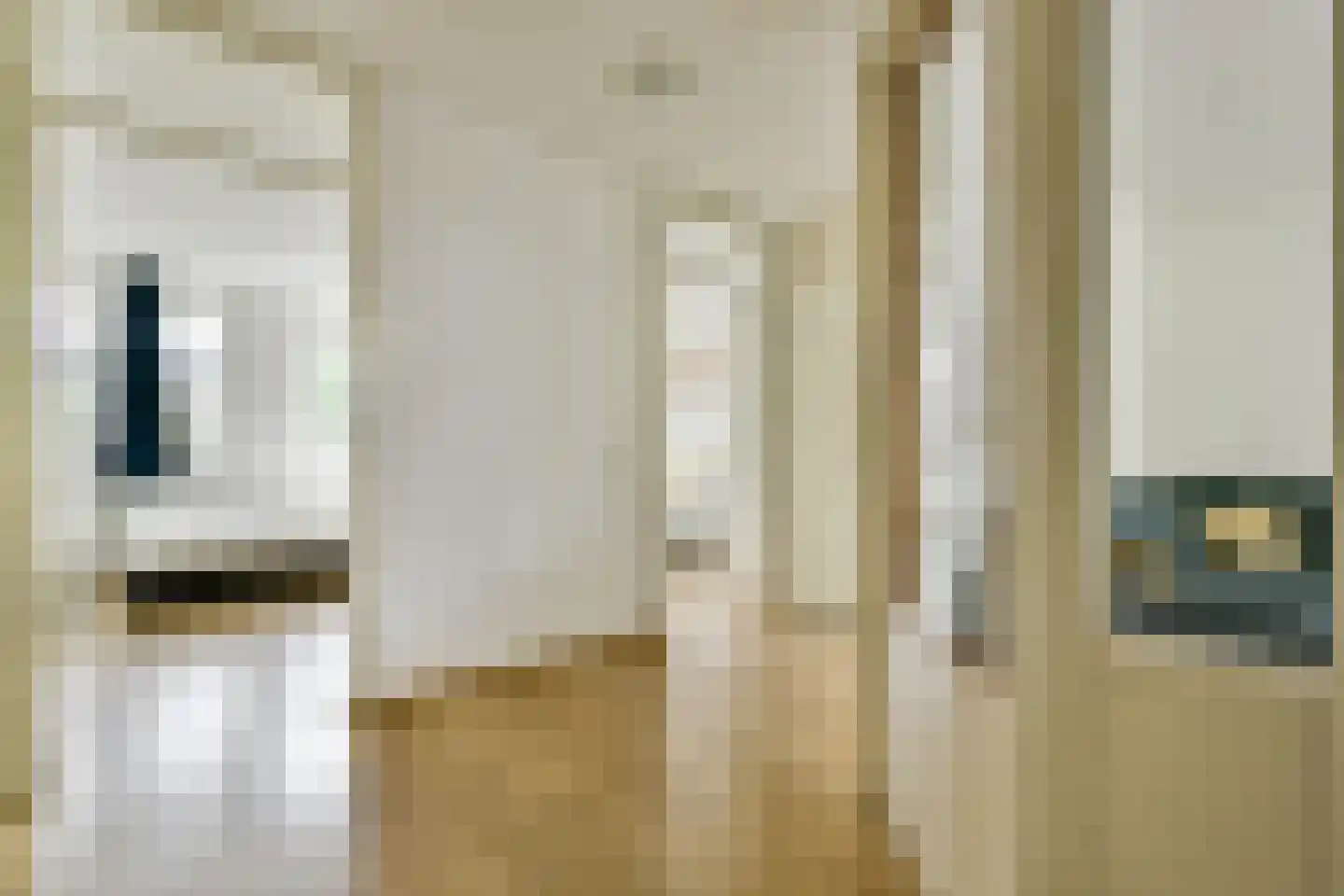 Eerste Oosterparkstraat 168 D Amsterdam thumbnail 7