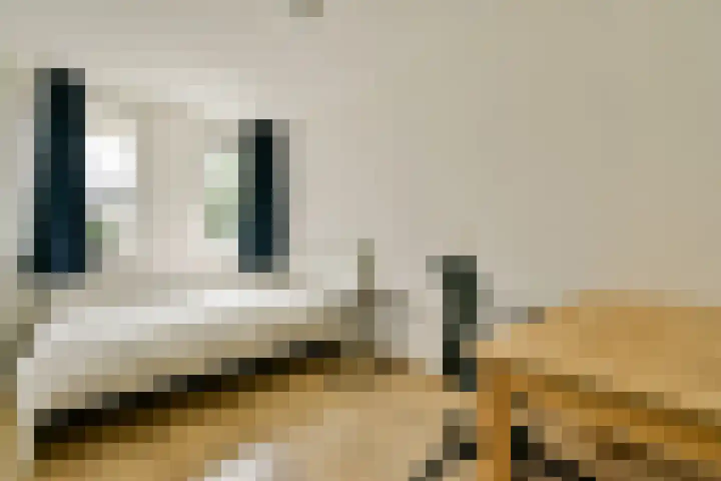 Eerste Oosterparkstraat 168 D Amsterdam thumbnail 8
