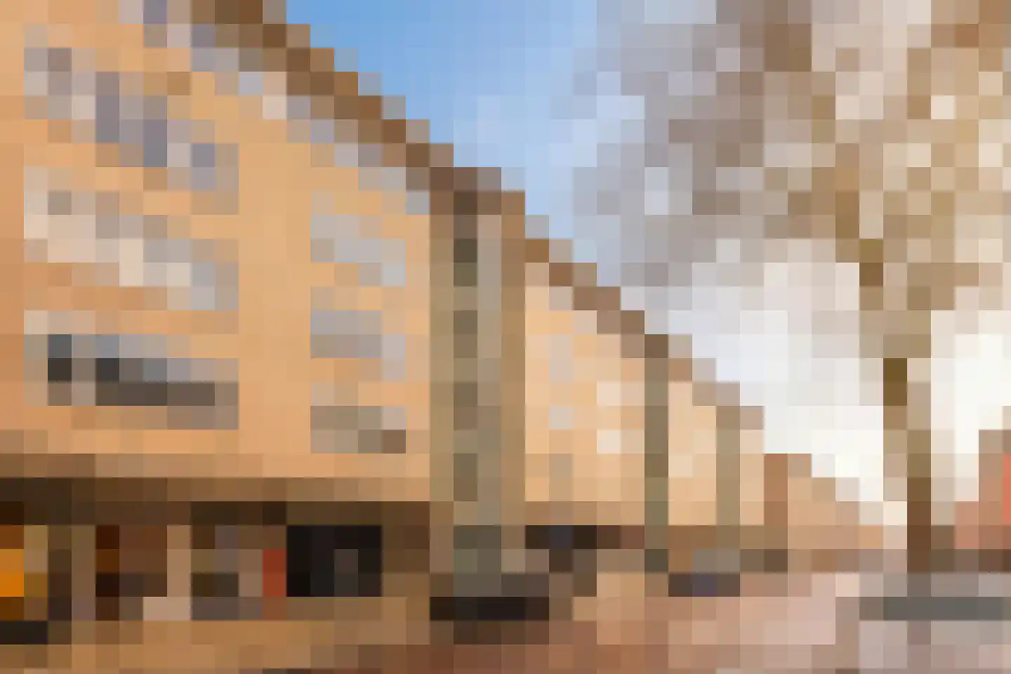 Eerste Oosterparkstraat 168 E Amsterdam thumbnail 26