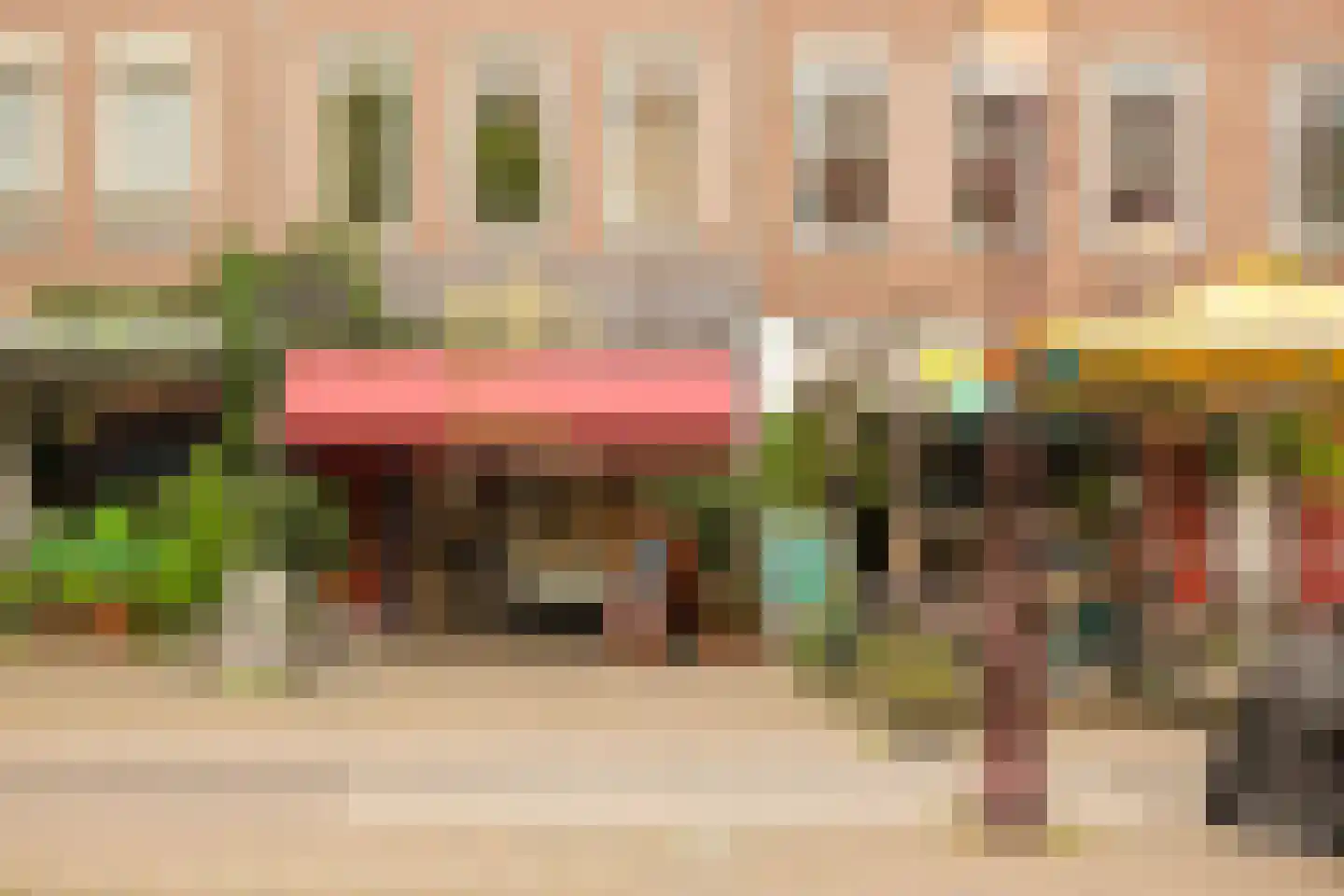 Eerste Oosterparkstraat 168 E Amsterdam thumbnail 31