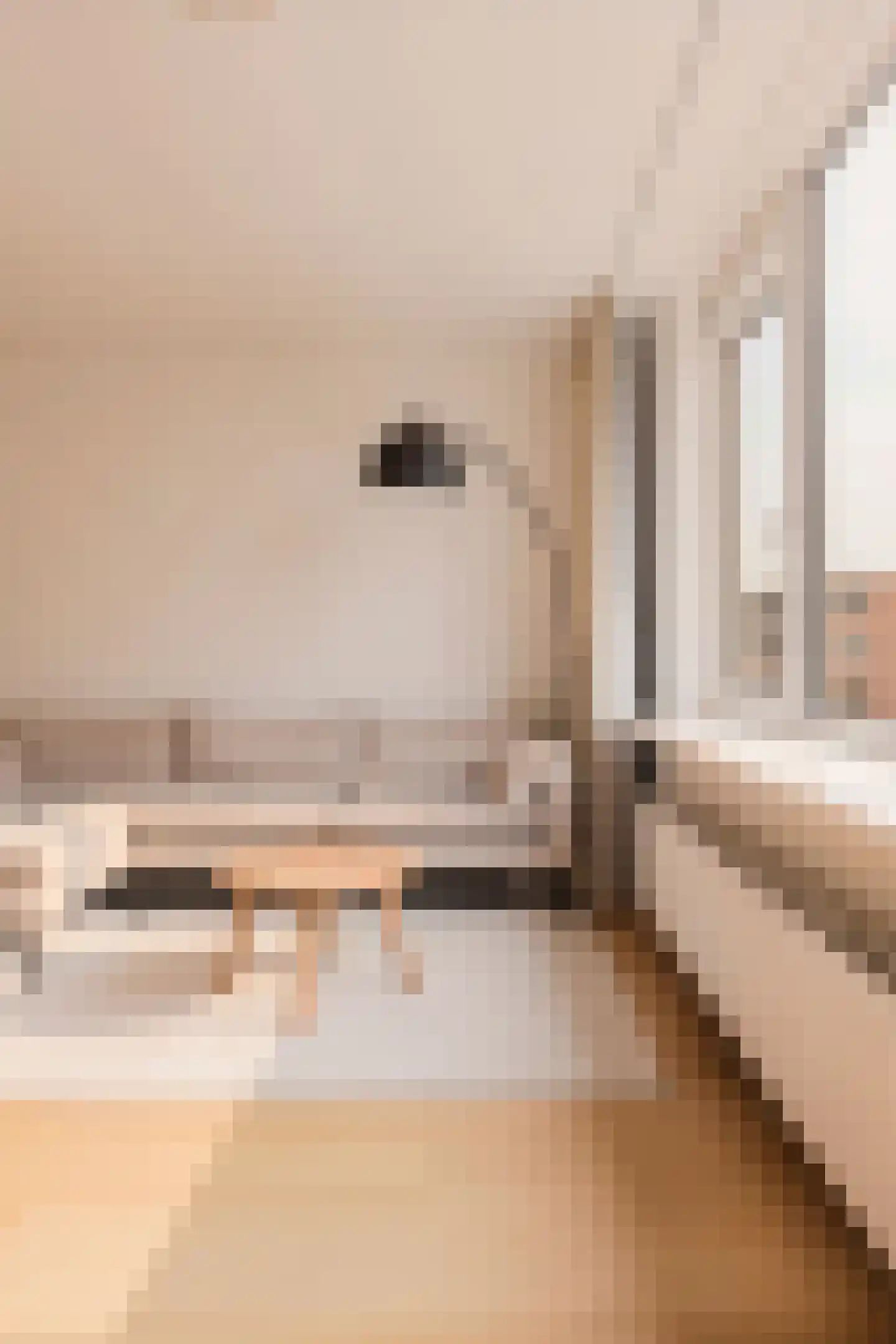 Eerste Oosterparkstraat 168 E Amsterdam thumbnail 8