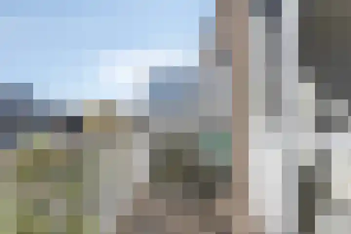Eerste Oosterparkstraat 186 F Amsterdam thumbnail 17
