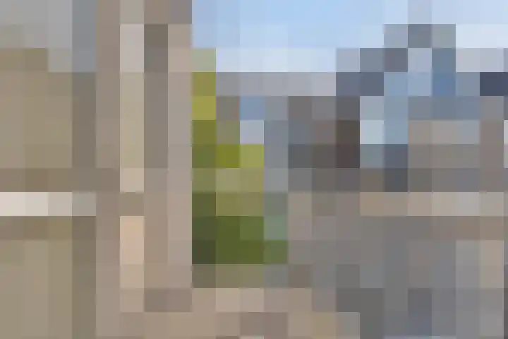 Eerste Oosterparkstraat 186 F Amsterdam thumbnail 18