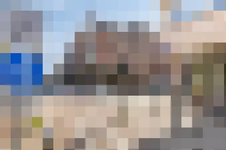 Eerste Oosterparkstraat 186 F Amsterdam thumbnail 23