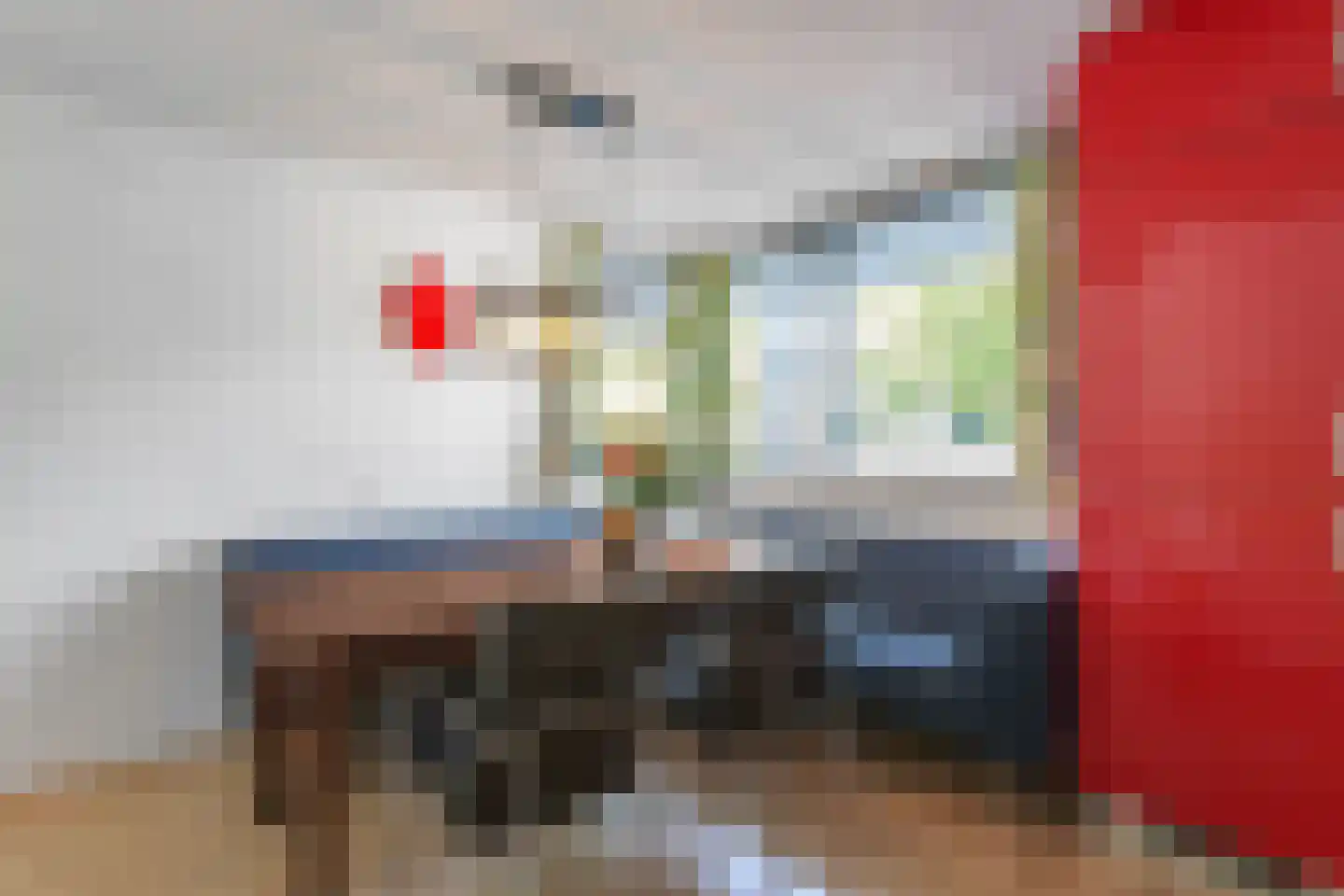Eerste Oosterparkstraat 212 Amsterdam thumbnail 16