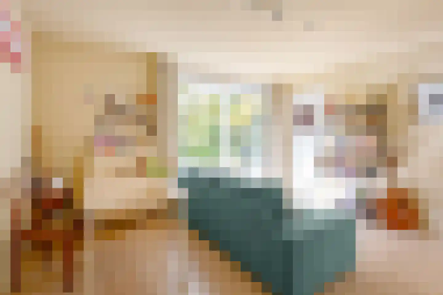Eerste Oosterparkstraat 212 Amsterdam thumbnail 20