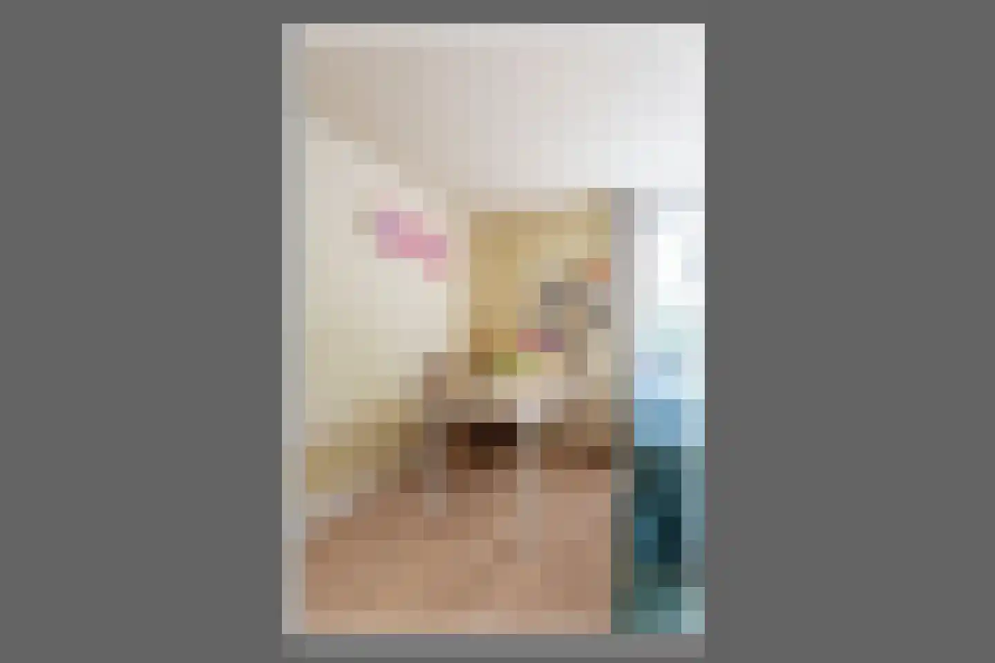 Eerste Oosterparkstraat 212 Amsterdam thumbnail 21