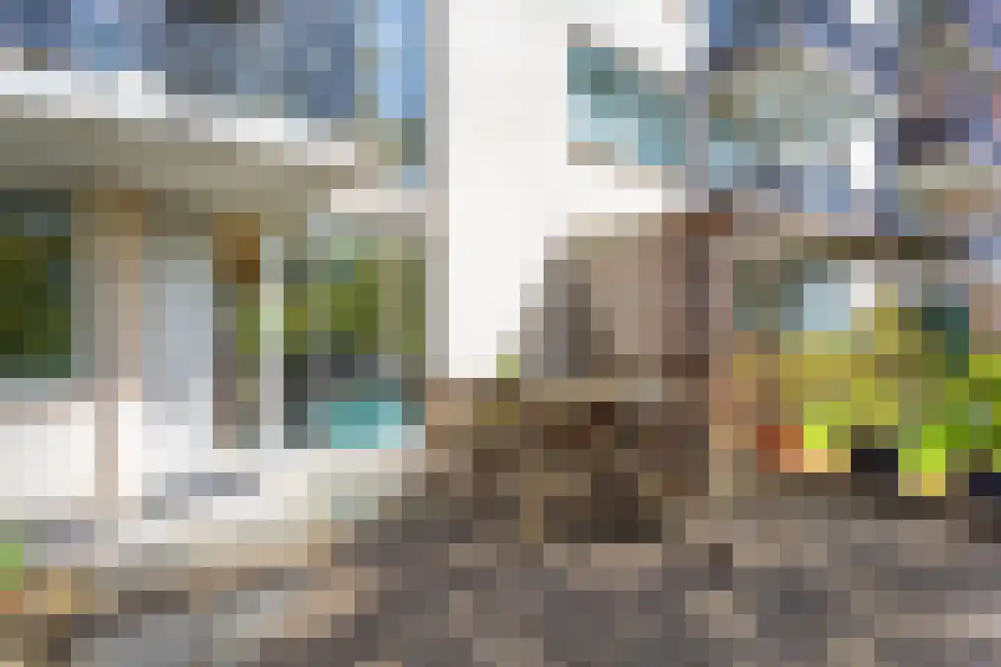 Eerste Oosterparkstraat 212 Amsterdam thumbnail 22
