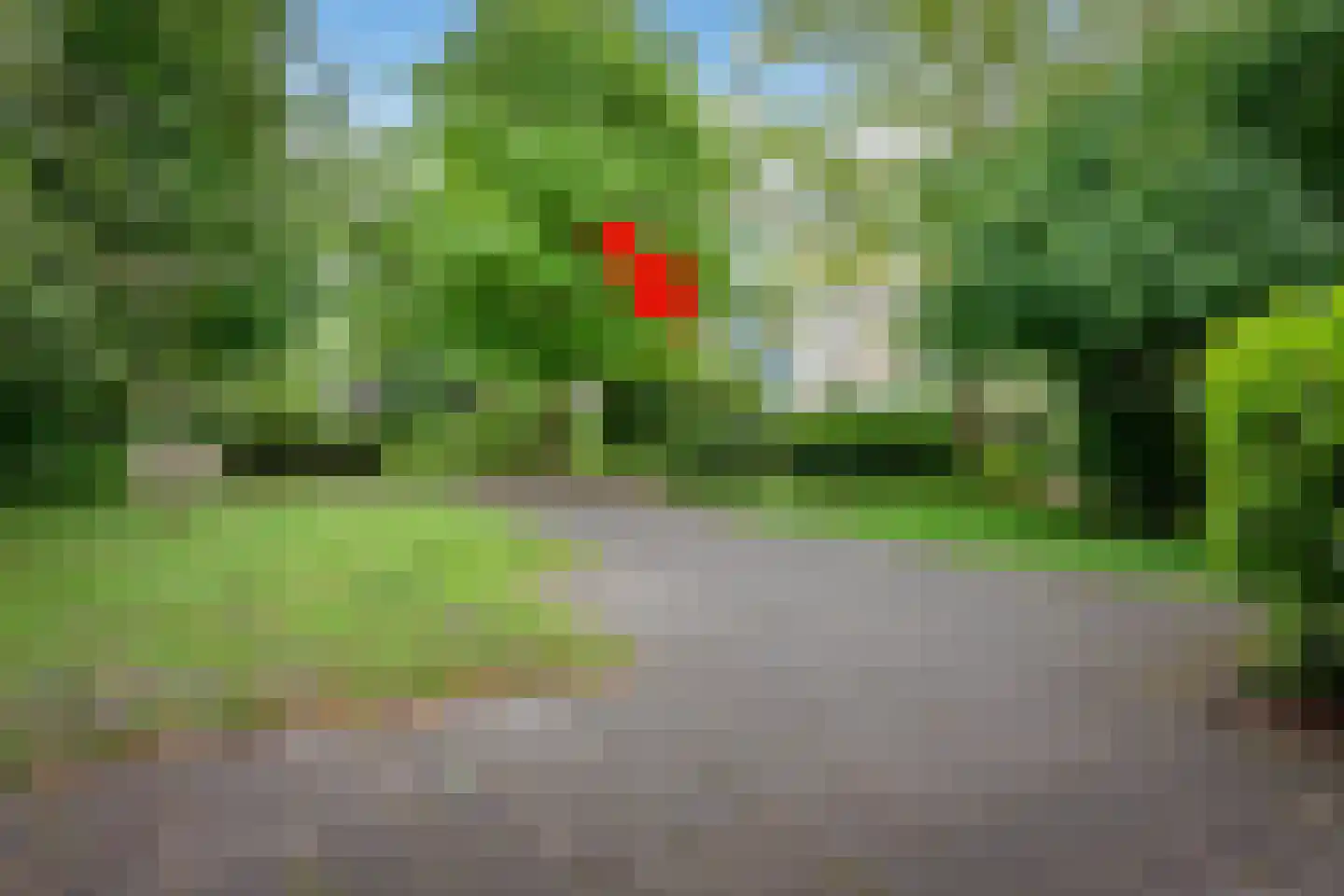 Eerste Oosterparkstraat 212 Amsterdam thumbnail 24