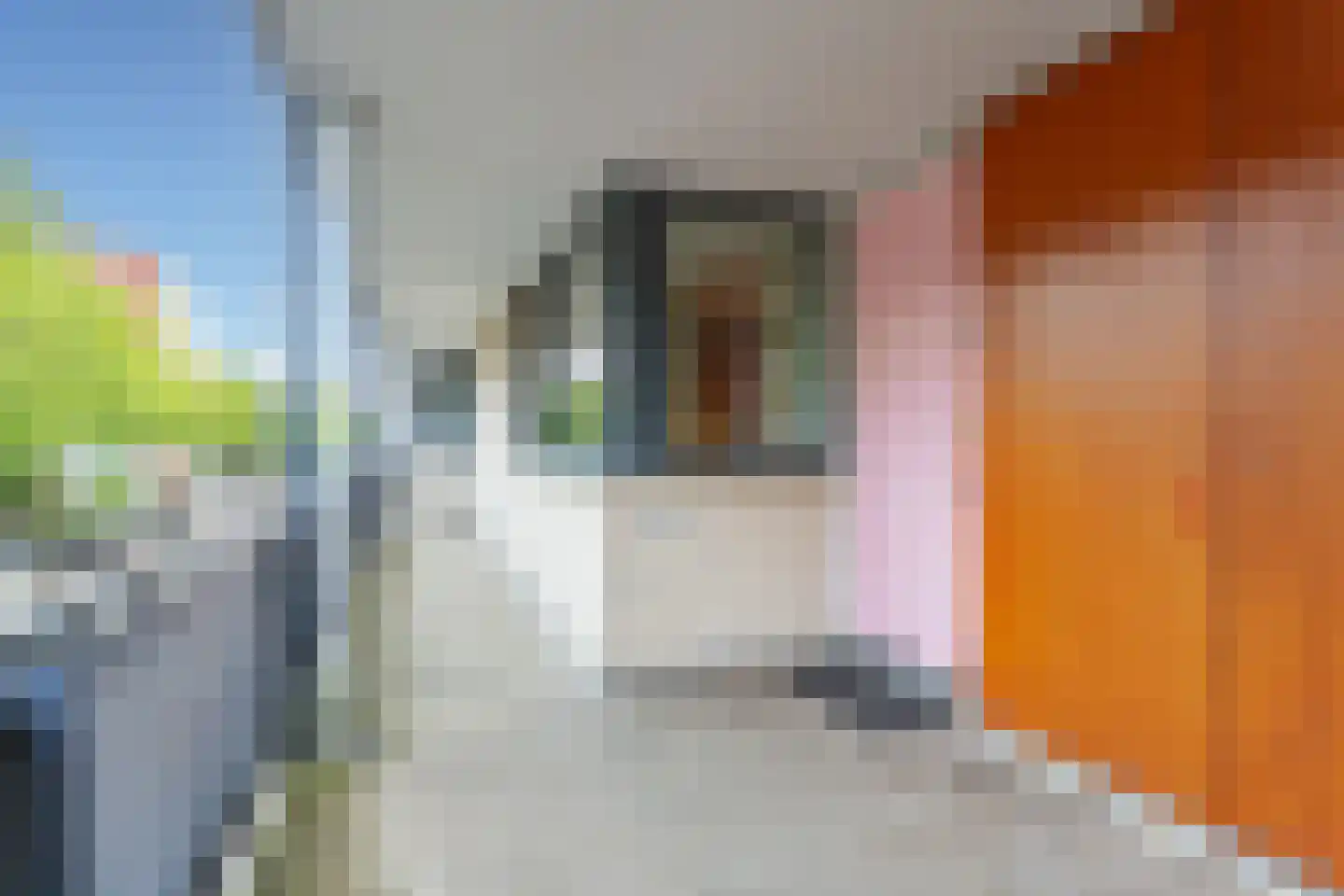 Eerste Oosterparkstraat 212 Amsterdam thumbnail 27