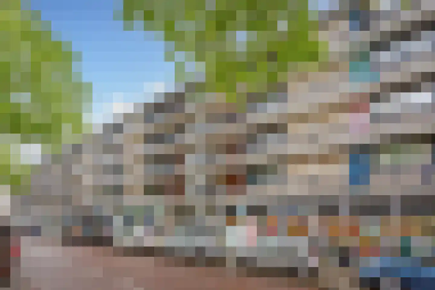 Eerste Oosterparkstraat 212 Amsterdam thumbnail 28