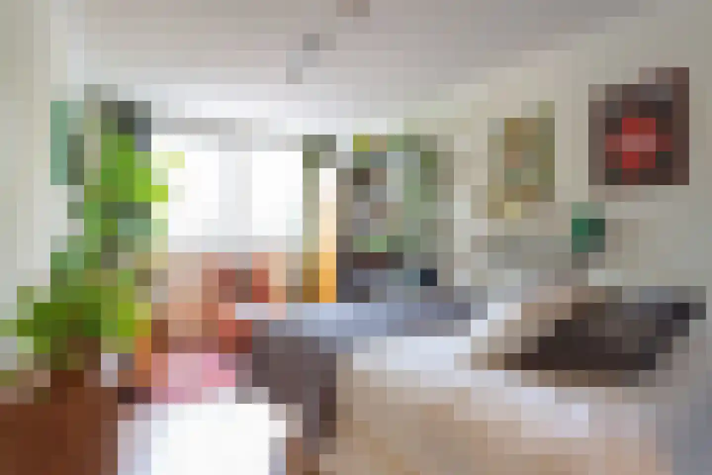 Eerste Oosterparkstraat 212 Amsterdam thumbnail 8